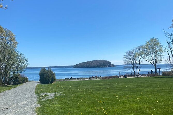 bar-harbor-walking-tour