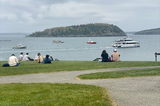 bar-harbor-walking-tour