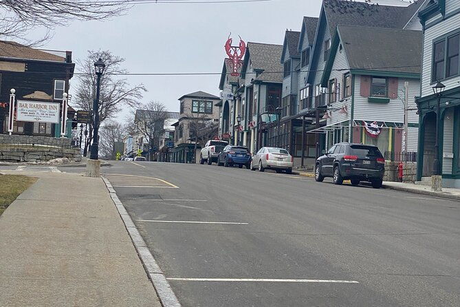 bar-harbor-walking-tour