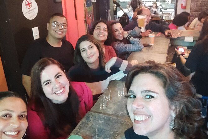 bar-hopping-and-food-tour-in-curitiba