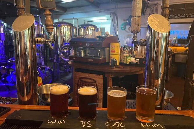 bar-hopping-and-grenadian-rum-tasting-tour