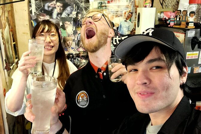 bar-hopping-create-lasting-memories-with-tomodachi-guides-2
