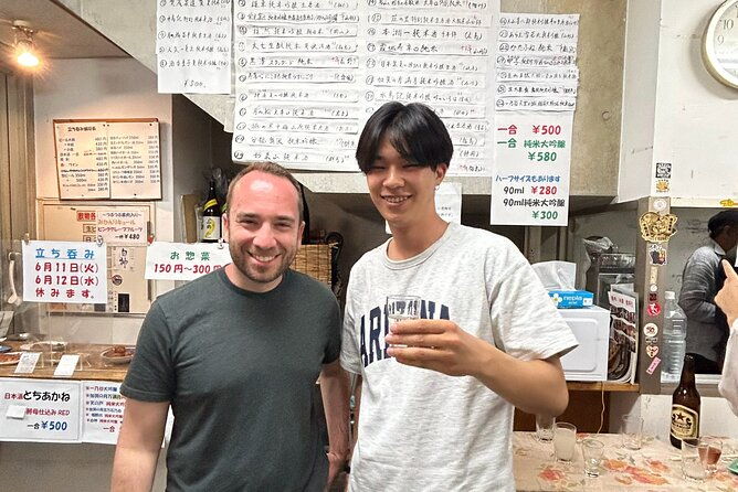 bar-hopping-create-lasting-memories-with-tomodachi-guides-2