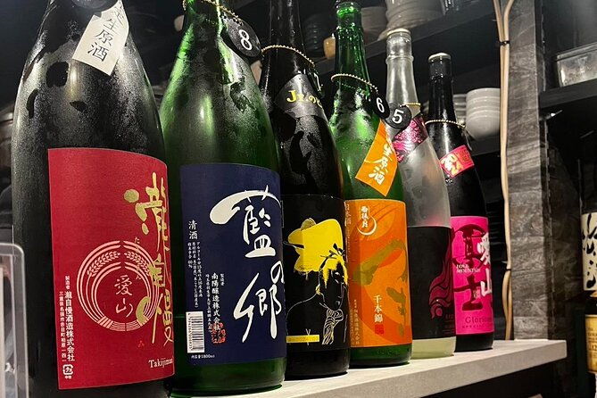 bar-hopping-create-lasting-memories-with-tomodachi-guides-2