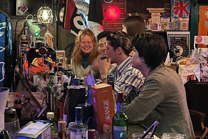 bar-hopping-create-lasting-memories-with-tomodachi-guides-2