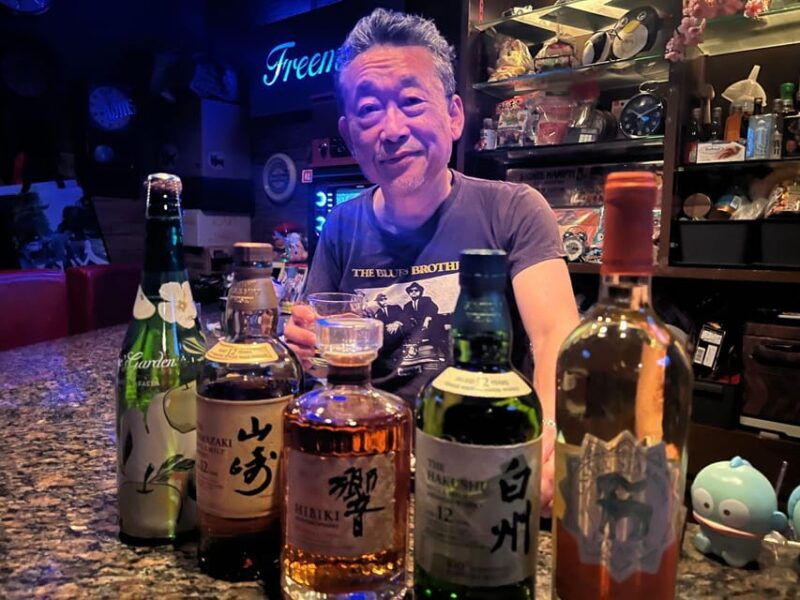 bar-hopping-create-lasting-memories-with-tomodachi-guides