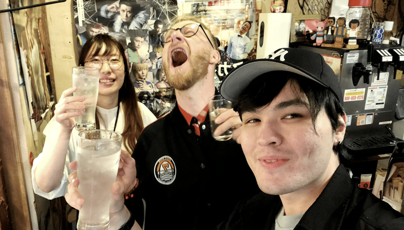 bar-hopping-create-lasting-memories-with-tomodachi-guides
