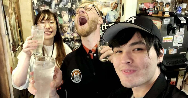 bar-hopping-create-lasting-memories-with-tomodachi-guides