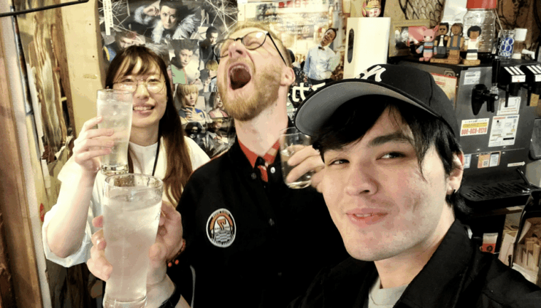 bar-hopping-create-lasting-memories-with-tomodachi-guides