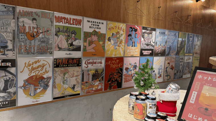 bar-hopping-create-lasting-memories-with-tomodachi-guides