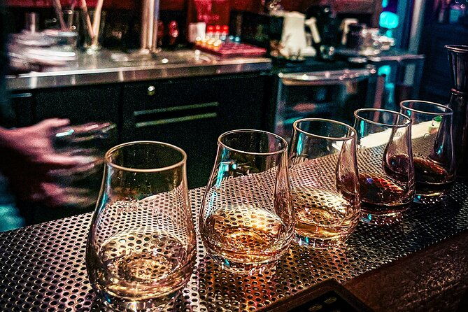 bar-hopping-in-bohemian-el-cangrejo