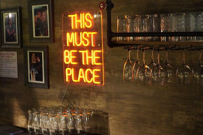bar-hopping-in-bohemian-el-cangrejo