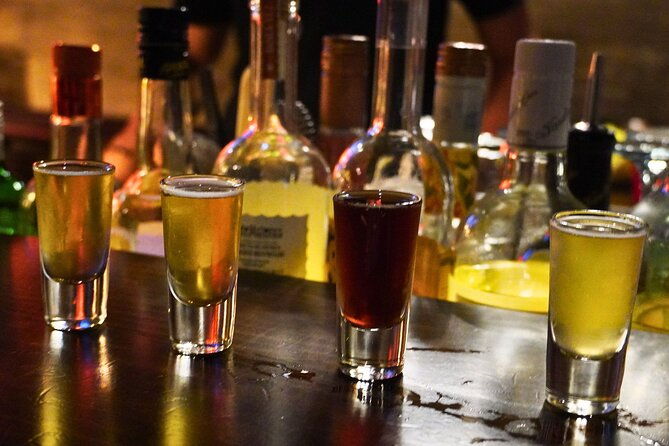 bar-hopping-in-bohemian-el-cangrejo