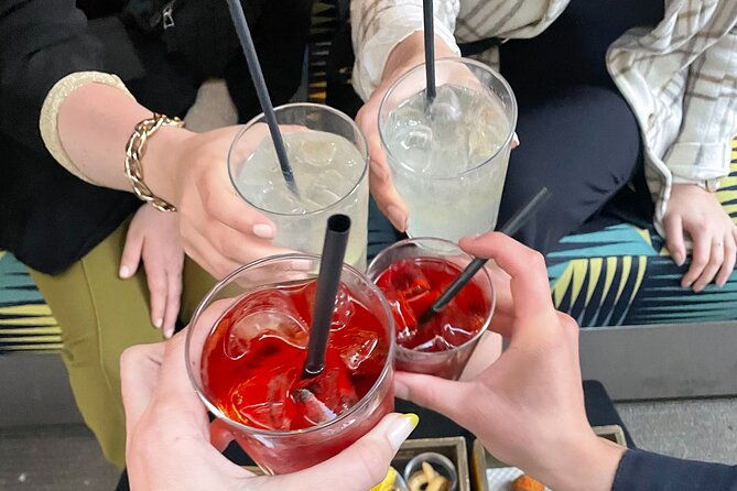 bar-hopping-in-milan