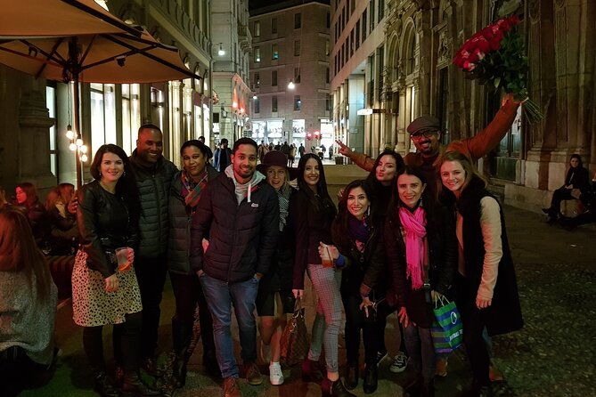 bar-hopping-in-milan