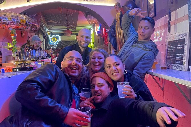 bar-hopping-in-milan