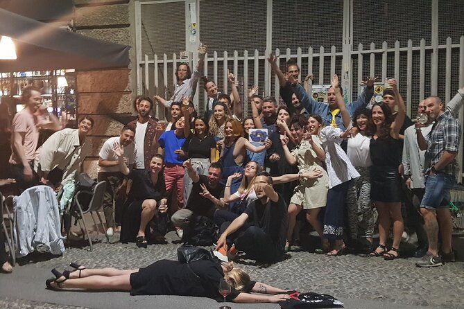 bar-hopping-in-milan