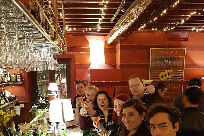 bar-hopping-in-milan