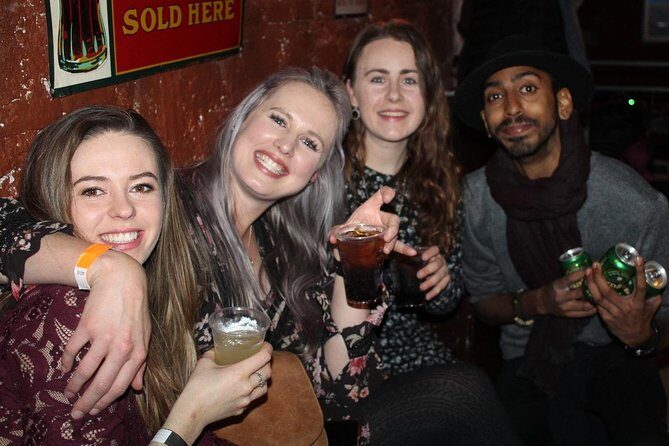 Bar hopping in Rome - FAQ