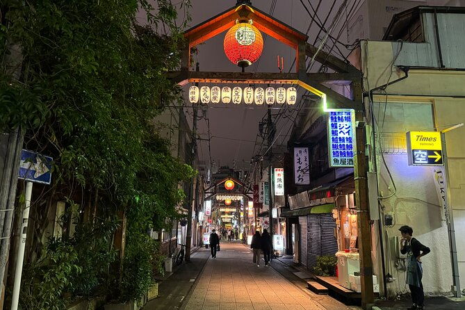 bar-hopping-in-yokohamas-authentic-downtown-like-a-local