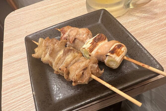 bar-hopping-in-yokohamas-authentic-downtown-like-a-local