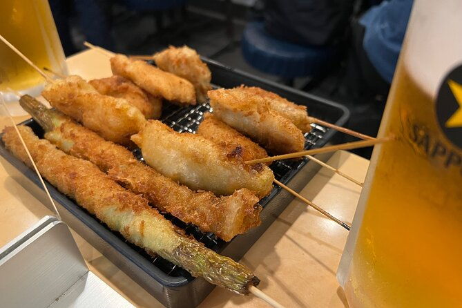 bar-hopping-in-yokohamas-authentic-downtown-like-a-local