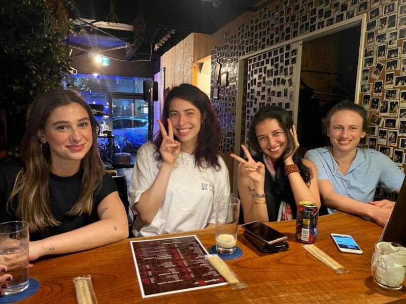 bar-hopping-like-a-local-japanese