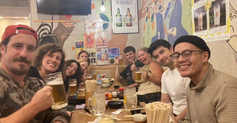 bar-hopping-like-a-local-japanese