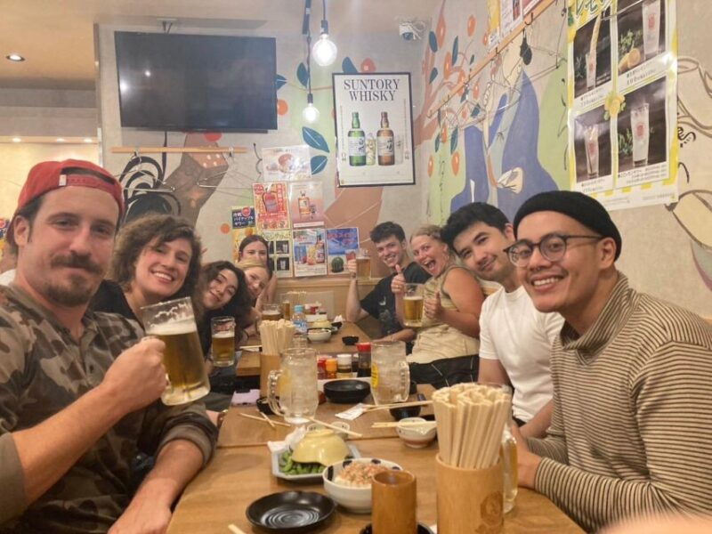 bar-hopping-like-a-local-japanese