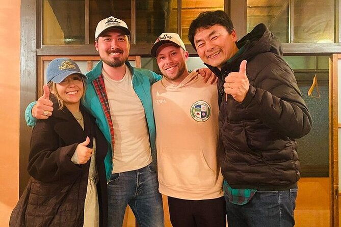 bar-hopping-private-tour-in-kyotowakuwaku-area