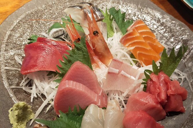 bar-hopping-tour-at-shizuoka
