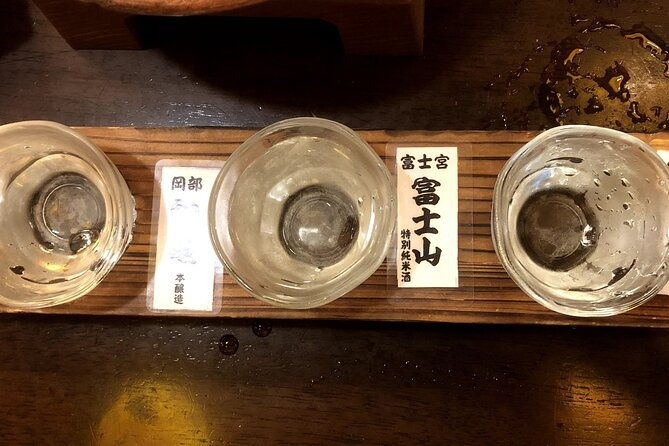 bar-hopping-tour-at-shizuoka