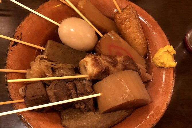 bar-hopping-tour-at-shizuoka
