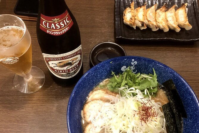 bar-hopping-tour-at-shizuoka