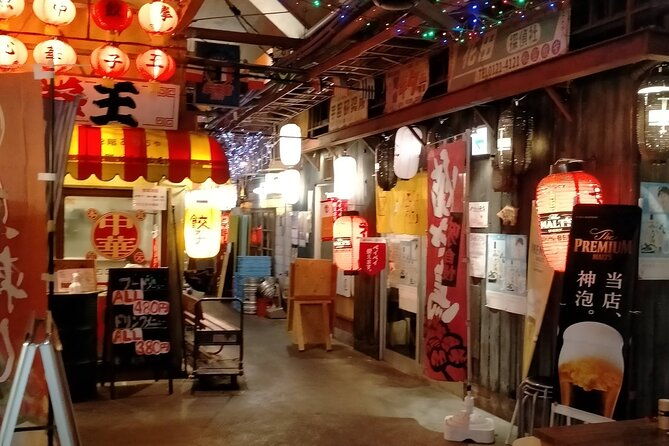 bar-hopping-tour-at-shizuoka