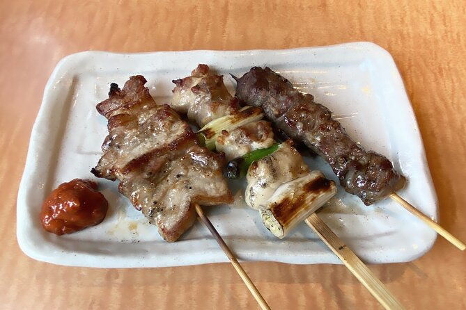 bar-hopping-tour-with-shingo-in-shinjuku