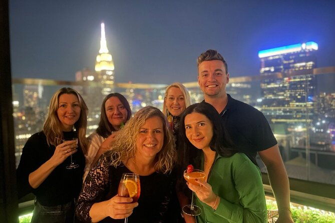 bar-lounge-and-rooftop-tour-nyc