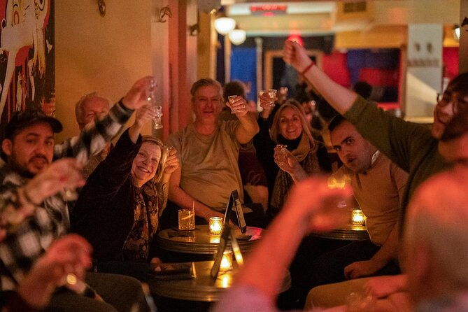 bar-lounge-and-rooftop-tour-nyc