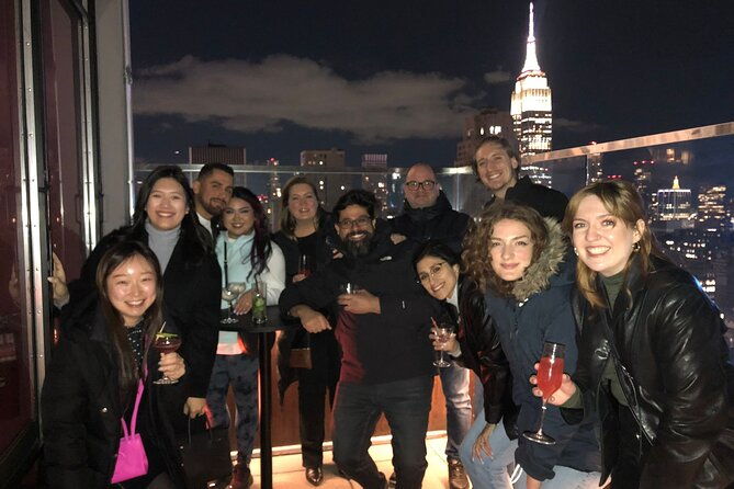 bar-lounge-and-rooftop-tour-nyc