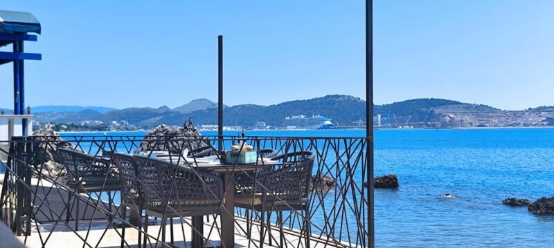 Bar, Montenegro: Shore Excursion with Skadar Lake Cruise - Final Thoughts