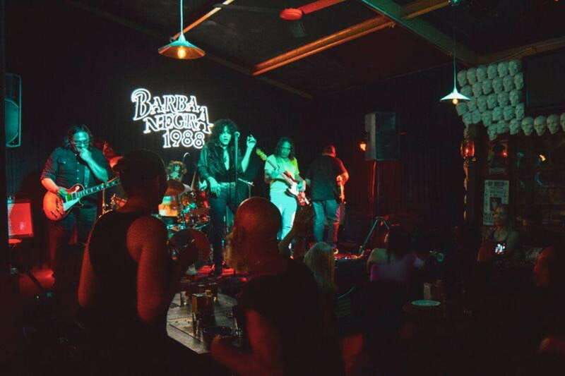 barba-negra-live-rock-music-show