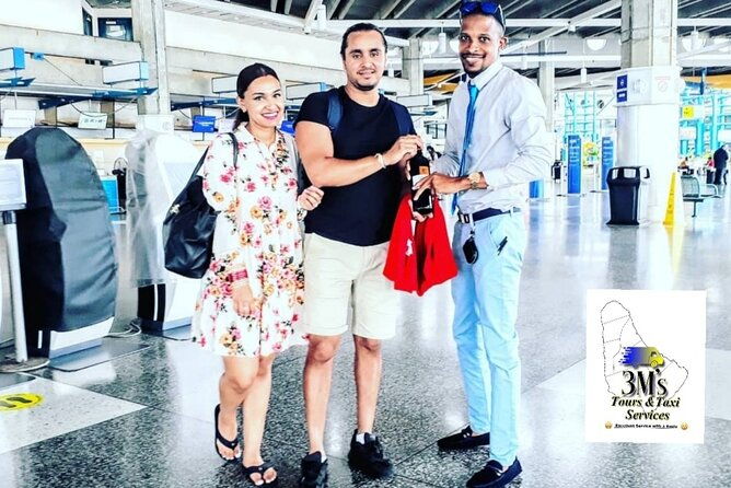 barbados-airport-private-roundtrip-transfer