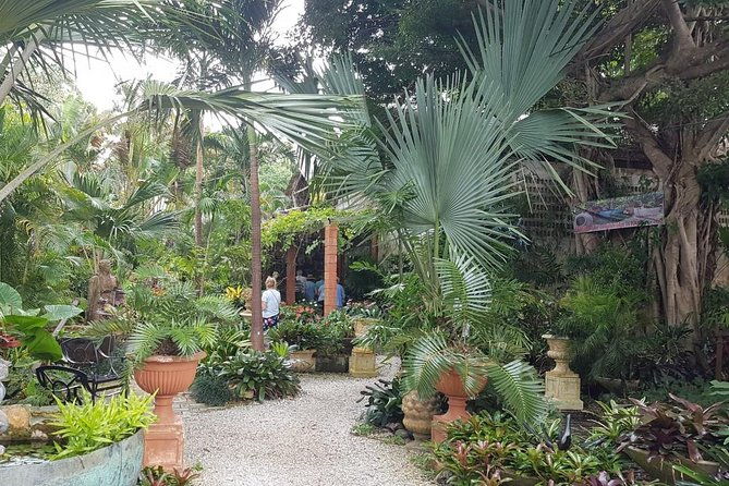 barbados-amazing-full-day-private-rural-excursion