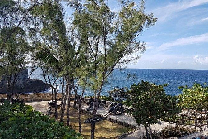 barbados-amazing-full-day-private-rural-excursion