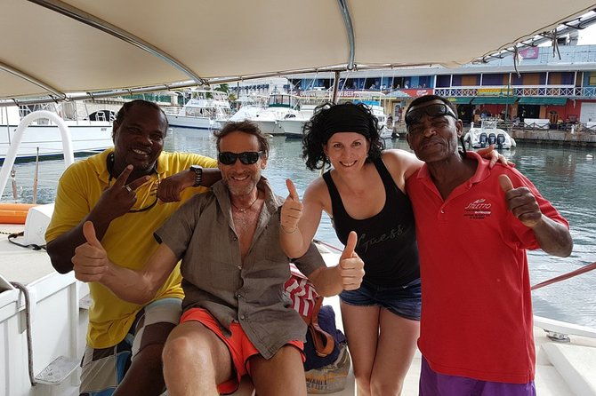 barbados-catamaran-snorkel-cruise-with-lunch-and-open-bar