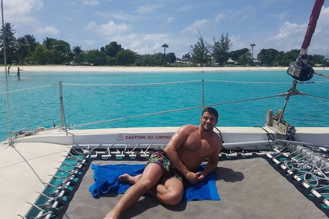 barbados-catamaran-snorkel-cruise-with-lunch-and-open-bar