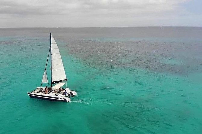 barbados-catamaran-snorkel-cruise-with-open-bar
