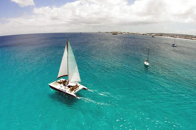 barbados-catamaran-turtle-snorkel-with-lunch-and-open-bar