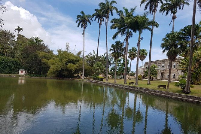 barbados-coastal-sightseeing-private-tour