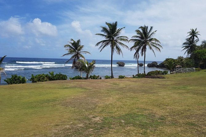 barbados-coastal-sightseeing-private-tour